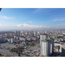 Radisson Blu Hotel Kayseri