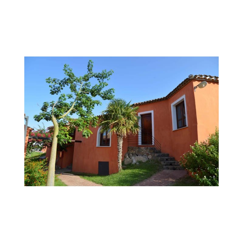 Felix Hotels - Galanias Hotel & Retreat