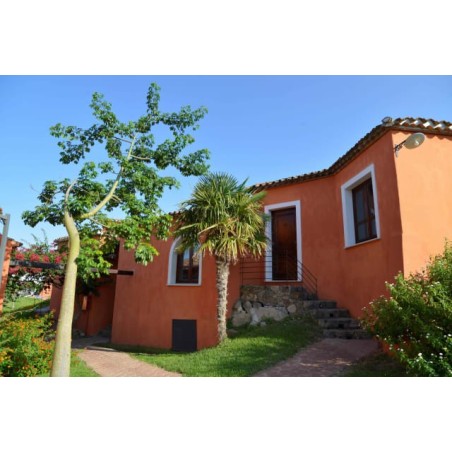Felix Hotels - Galanias Hotel & Retreat