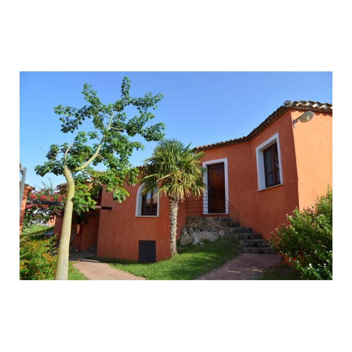 Felix Hotels - Galanias Hotel & Retreat