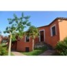 Felix Hotels - Galanias Hotel & Retreat