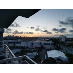 GALLERYone - a DoubleTree Suites by Hilton Hotel