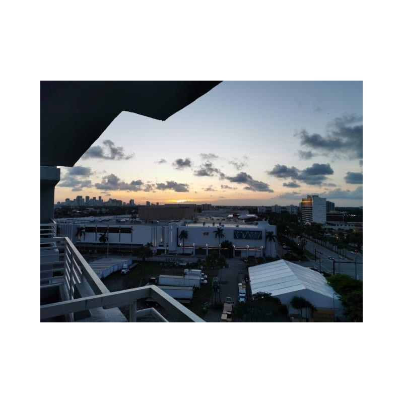 GALLERYone - a DoubleTree Suites by Hilton Hotel