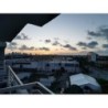 GALLERYone - a DoubleTree Suites by Hilton Hotel