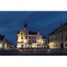 ProfilHotels Calmar Stadshotell