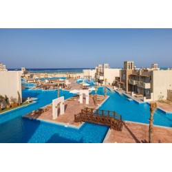 True Beach Village