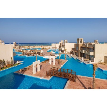 True Beach Village
