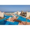 True Beach Village