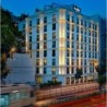 Port Bosphorus Hotel