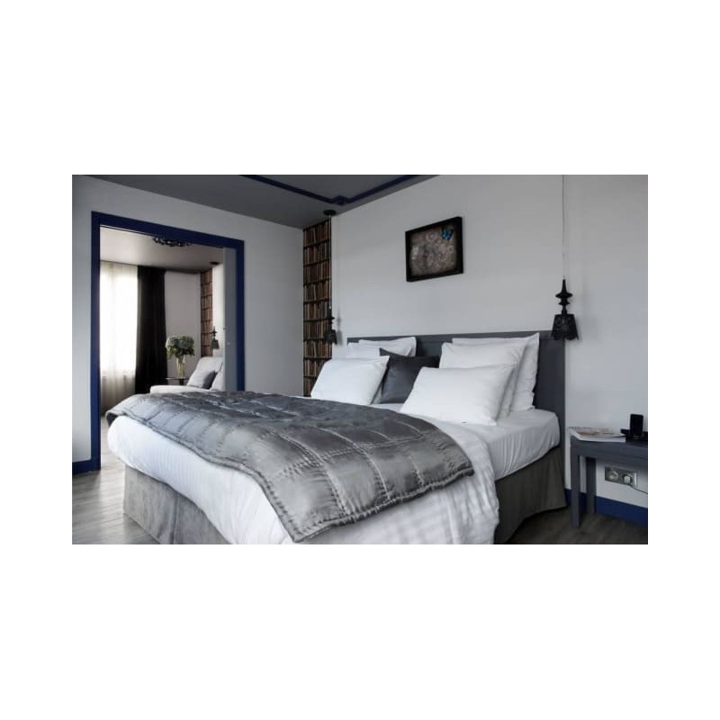 Hotel Mademoiselle