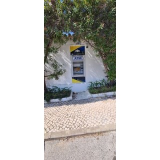 Hotel Turiquintas