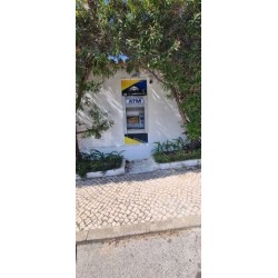 Hotel Turiquintas