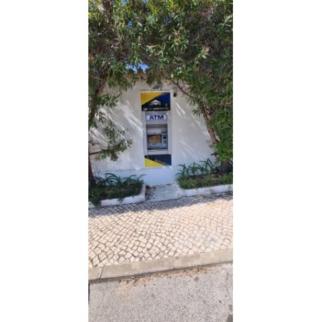 Hotel Turiquintas