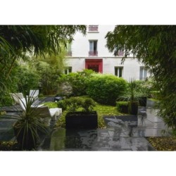 Hotel Le Quartier Bercy-Square