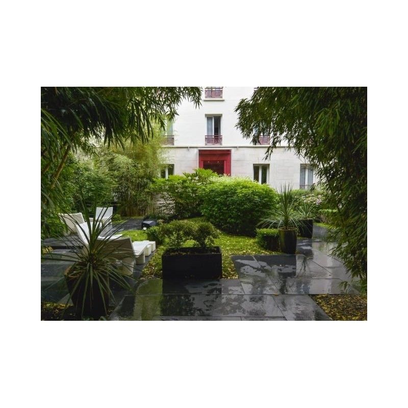 Hotel Le Quartier Bercy-Square