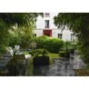 Hotel Le Quartier Bercy-Square