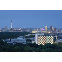 InterContinental Berlin