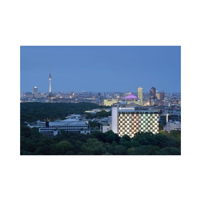 InterContinental Berlin