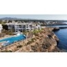 Alua Suites Las Rocas