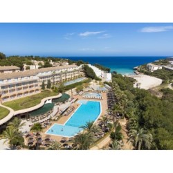 Insotel Club Cala Mandia