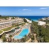 Insotel Club Cala Mandia