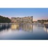 Mylome Luxury Hotel & Resort