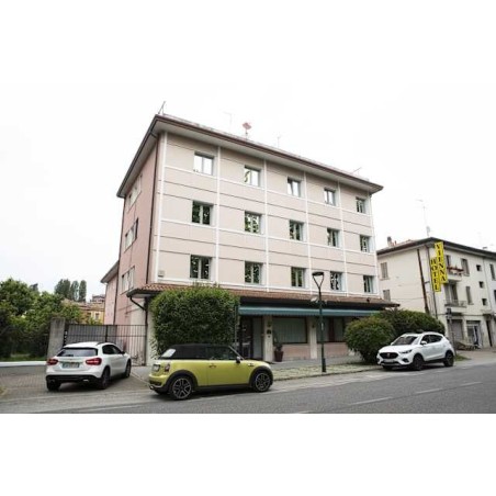 Hotel Vienna