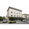 Hotel Vienna