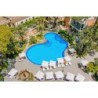 Albergo La Reginella Resort & SPA Ischia