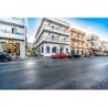 Hotel Iro