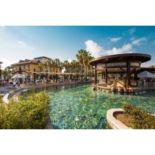 Club Grand Aqua