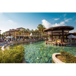 Club Grand Aqua