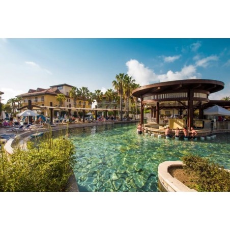 Club Grand Aqua