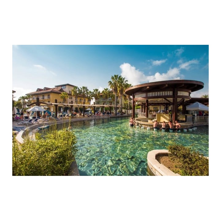 Club Grand Aqua