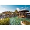Club Grand Aqua