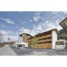 Sporthotel Silvretta Montafon