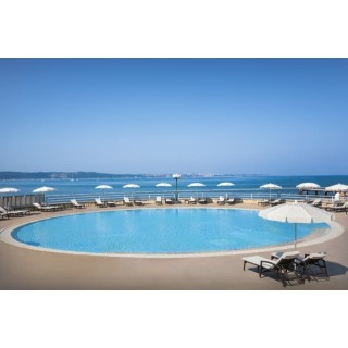 Remisens Hotel Lucija