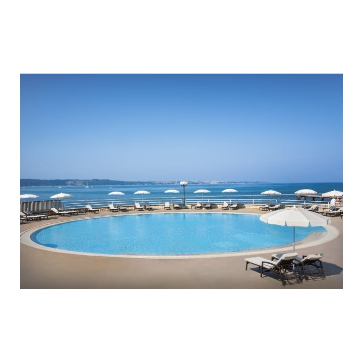 Remisens Hotel Lucija