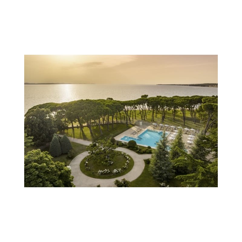 Falkensteiner Hotel Adriana