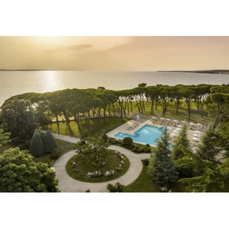 Falkensteiner Hotel Adriana