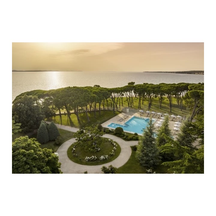 Falkensteiner Hotel Adriana