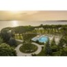 Falkensteiner Hotel Adriana