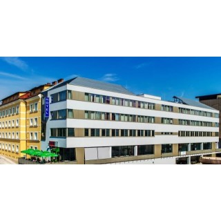 Hotel Meksiko