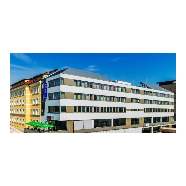 Hotel Meksiko