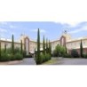 Sheraton Parco de' Medici Rome Hotel