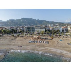 Elysee Rive Hotel