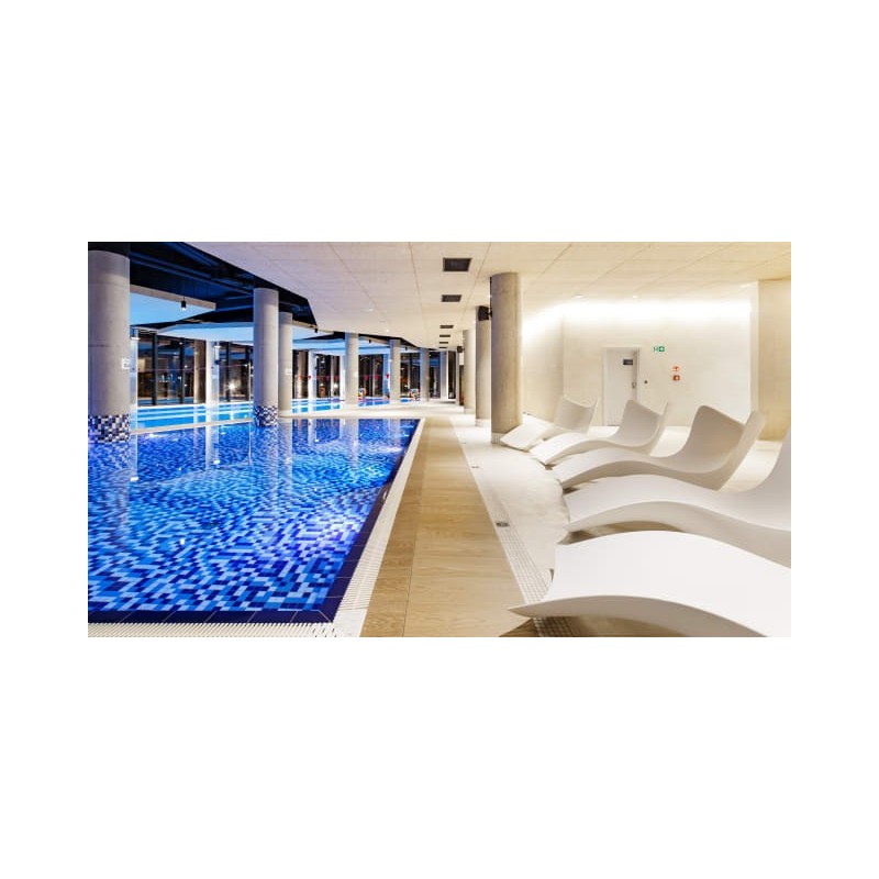 Seaside Park Hotel