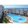 Apartmentos Vibra Tropical Garden