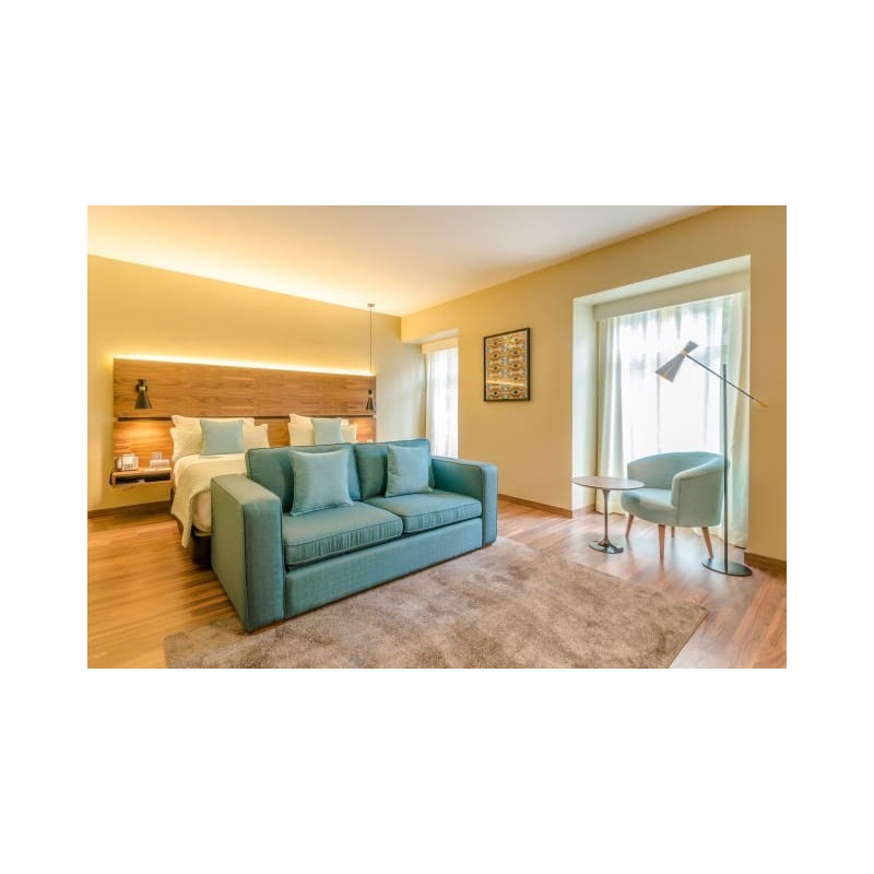Vincci Liberdade