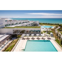 Barcelo Conil Playa - Adults Only